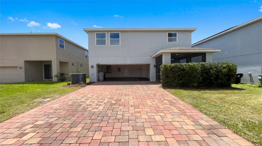 Apopka, Florida 32703, 3 Bedroom Bedrooms, ,2 Bathroombathrooms,Residential,For Sale,Ficus,0,Mfro6423700