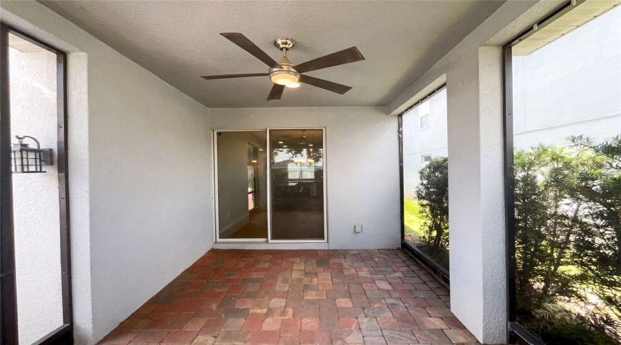 Apopka, Florida 32703, 3 Bedroom Bedrooms, ,2 Bathroombathrooms,Residential,For Sale,Ficus,0,Mfro6423700