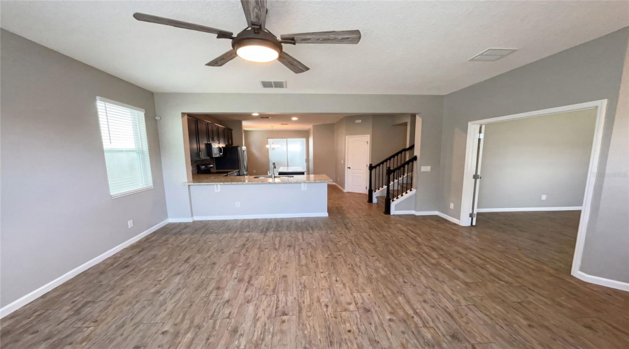 Apopka, Florida 32703, 3 Bedroom Bedrooms, ,2 Bathroombathrooms,Residential,For Sale,Ficus,0,Mfro6423700