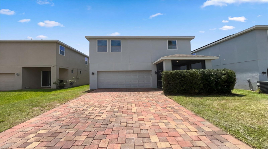 Apopka, Florida 32703, 3 Bedroom Bedrooms, ,2 Bathroombathrooms,Residential,For Sale,Ficus,0,Mfro6423700