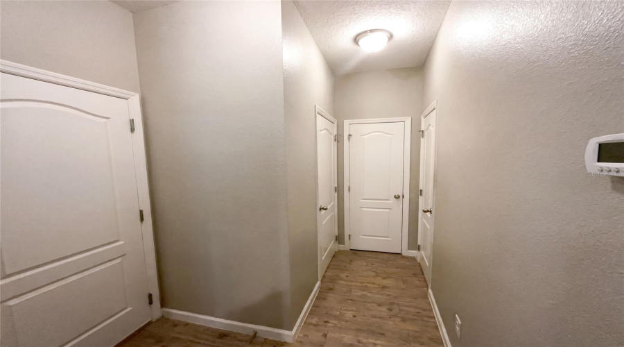 Apopka, Florida 32703, 3 Bedroom Bedrooms, ,2 Bathroombathrooms,Residential,For Sale,Ficus,0,Mfro6423700