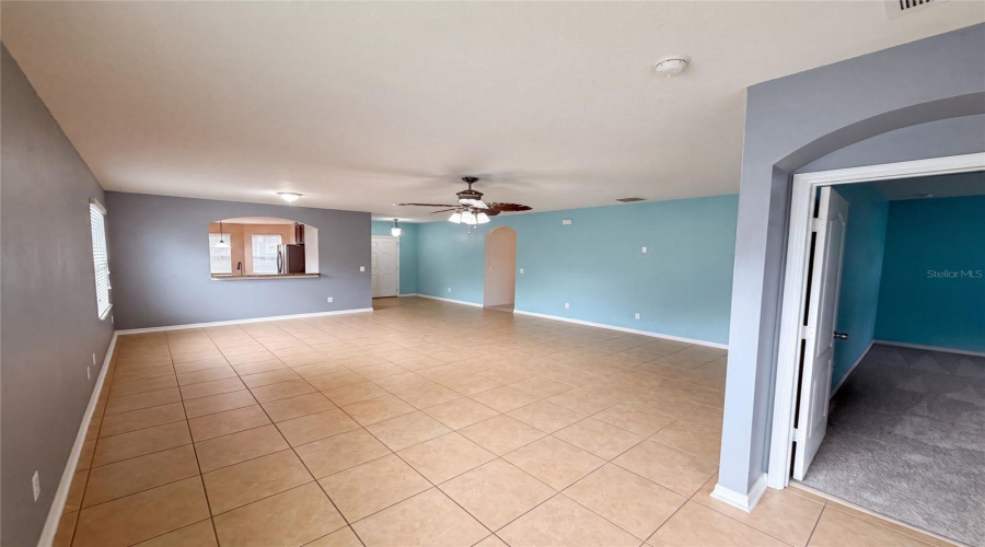 Grand Island, Florida 32735, 3 Bedroom Bedrooms, ,2 Bathroombathrooms,Residential,For Sale,Scout,0,Mfro6430590