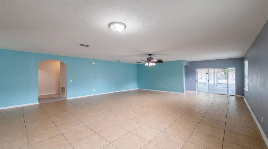 Grand Island, Florida 32735, 3 Bedroom Bedrooms, ,2 Bathroombathrooms,Residential,For Sale,Scout,0,Mfro6430590