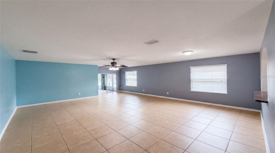 Grand Island, Florida 32735, 3 Bedroom Bedrooms, ,2 Bathroombathrooms,Residential,For Sale,Scout,0,Mfro6430590