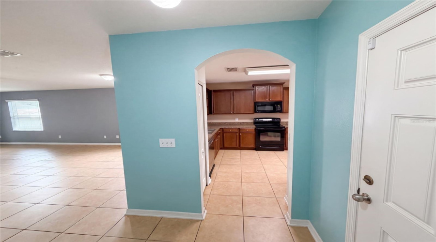 Grand Island, Florida 32735, 3 Bedroom Bedrooms, ,2 Bathroombathrooms,Residential,For Sale,Scout,0,Mfro6430590