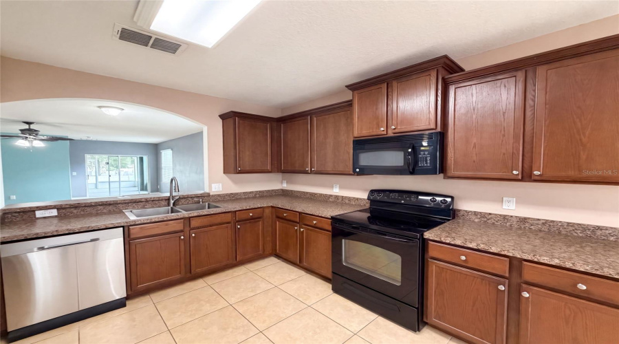 Grand Island, Florida 32735, 3 Bedroom Bedrooms, ,2 Bathroombathrooms,Residential,For Sale,Scout,0,Mfro6430590