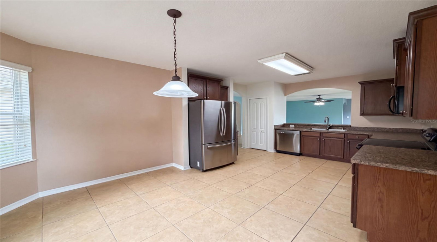 Grand Island, Florida 32735, 3 Bedroom Bedrooms, ,2 Bathroombathrooms,Residential,For Sale,Scout,0,Mfro6430590