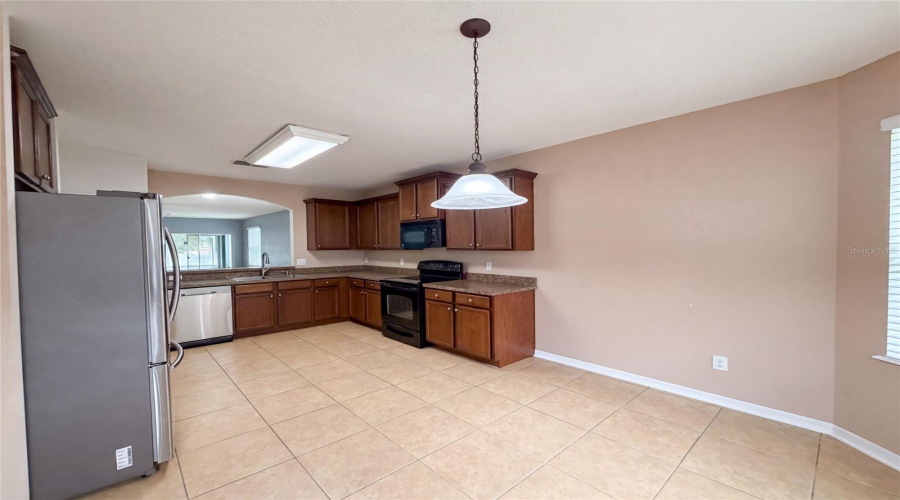 Grand Island, Florida 32735, 3 Bedroom Bedrooms, ,2 Bathroombathrooms,Residential,For Sale,Scout,0,Mfro6430590