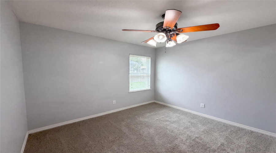 Grand Island, Florida 32735, 3 Bedroom Bedrooms, ,2 Bathroombathrooms,Residential,For Sale,Scout,0,Mfro6430590