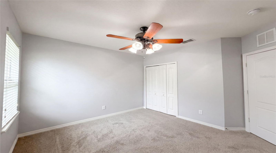 Grand Island, Florida 32735, 3 Bedroom Bedrooms, ,2 Bathroombathrooms,Residential,For Sale,Scout,0,Mfro6430590