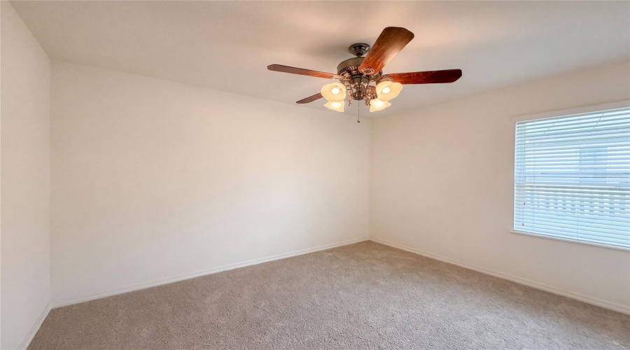 Grand Island, Florida 32735, 3 Bedroom Bedrooms, ,2 Bathroombathrooms,Residential,For Sale,Scout,0,Mfro6430590