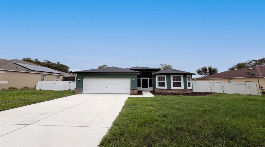 Grand Island, Florida 32735, 3 Bedroom Bedrooms, ,2 Bathroombathrooms,Residential,For Sale,Scout,0,Mfro6430590