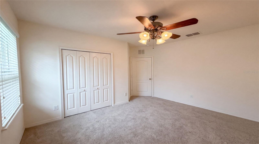 Grand Island, Florida 32735, 3 Bedroom Bedrooms, ,2 Bathroombathrooms,Residential,For Sale,Scout,0,Mfro6430590