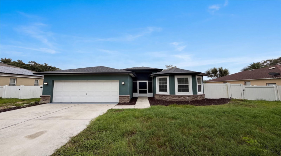 Grand Island, Florida 32735, 3 Bedroom Bedrooms, ,2 Bathroombathrooms,Residential,For Sale,Scout,0,Mfro6430590