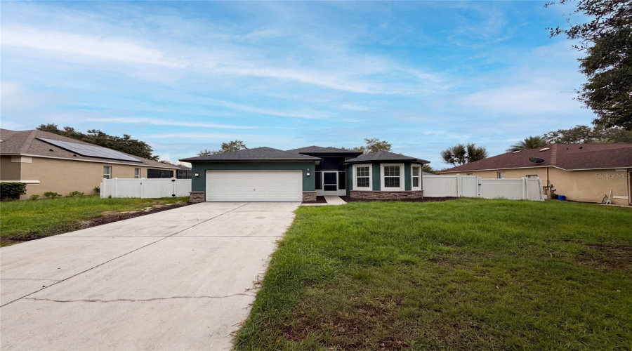 Grand Island, Florida 32735, 3 Bedroom Bedrooms, ,2 Bathroombathrooms,Residential,For Sale,Scout,0,Mfro6430590