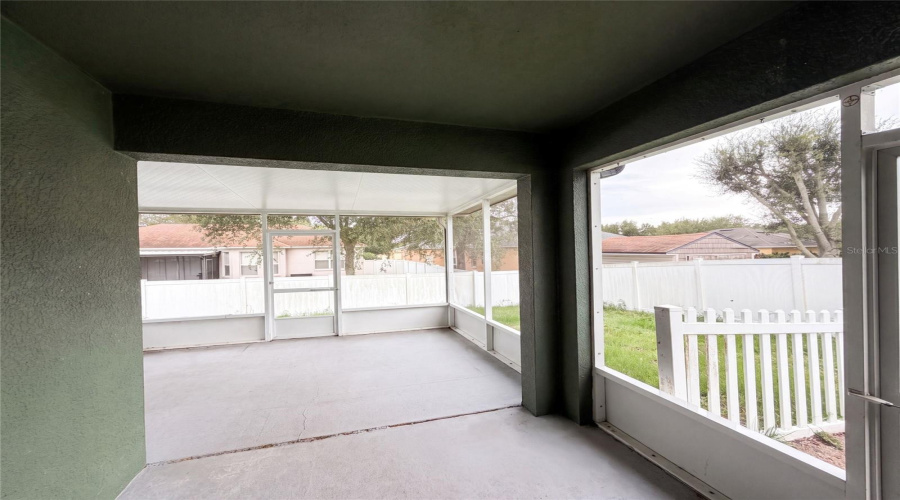 Grand Island, Florida 32735, 3 Bedroom Bedrooms, ,2 Bathroombathrooms,Residential,For Sale,Scout,0,Mfro6430590