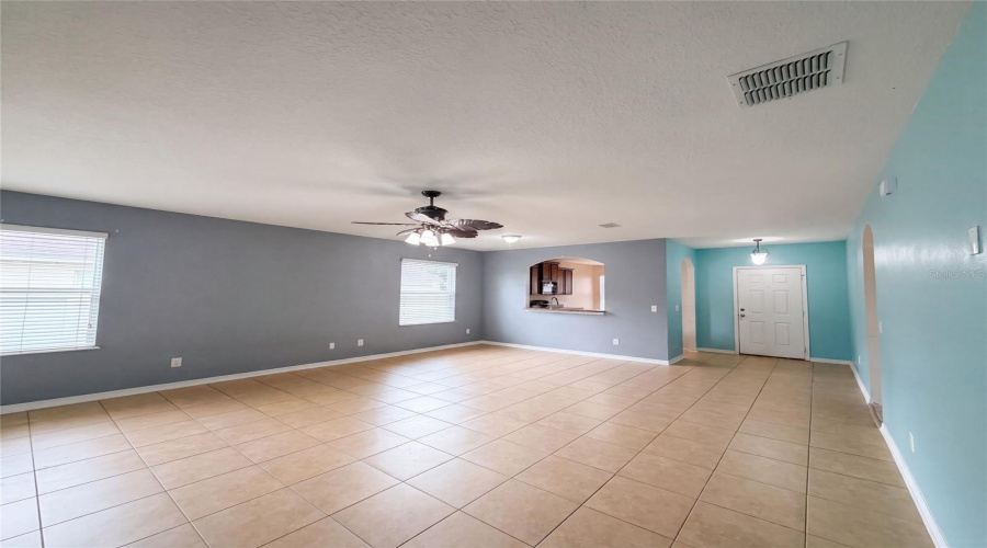Grand Island, Florida 32735, 3 Bedroom Bedrooms, ,2 Bathroombathrooms,Residential,For Sale,Scout,0,Mfro6430590