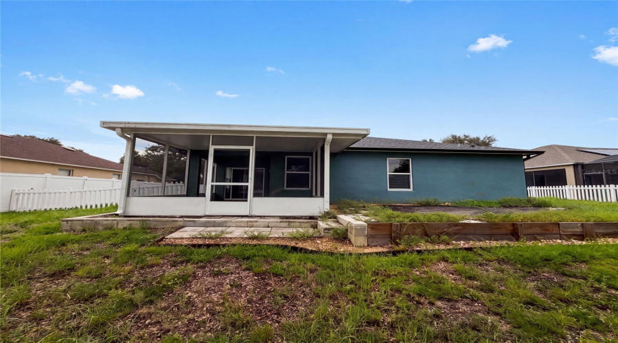 Grand Island, Florida 32735, 3 Bedroom Bedrooms, ,2 Bathroombathrooms,Residential,For Sale,Scout,0,Mfro6430590