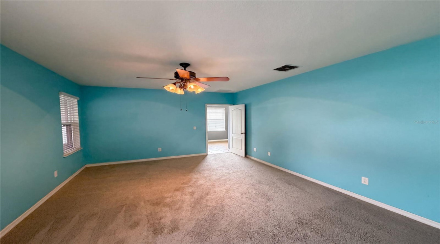 Grand Island, Florida 32735, 3 Bedroom Bedrooms, ,2 Bathroombathrooms,Residential,For Sale,Scout,0,Mfro6430590