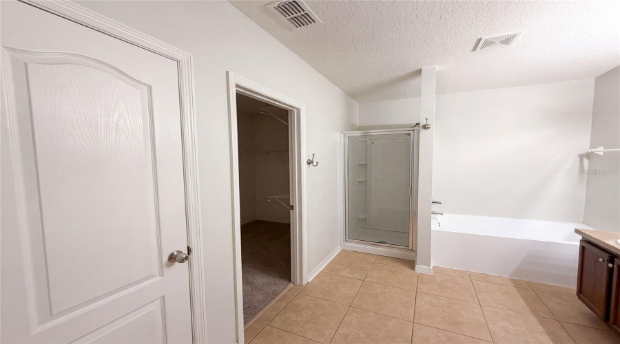 Grand Island, Florida 32735, 3 Bedroom Bedrooms, ,2 Bathroombathrooms,Residential,For Sale,Scout,0,Mfro6430590