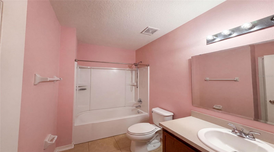 Grand Island, Florida 32735, 3 Bedroom Bedrooms, ,2 Bathroombathrooms,Residential,For Sale,Scout,0,Mfro6430590