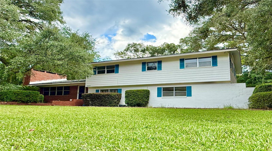 2238 Nw 16Th Ave