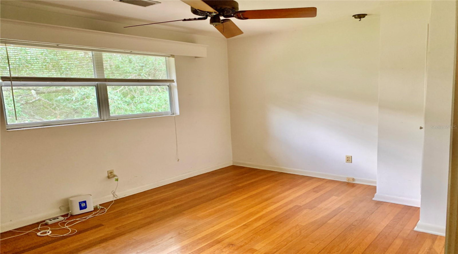 Guest Bedroom 2