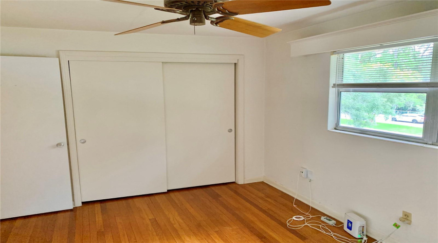 Guest Bedroom 2