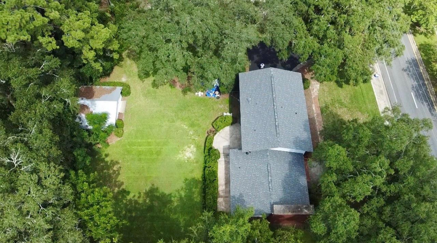 Aerial