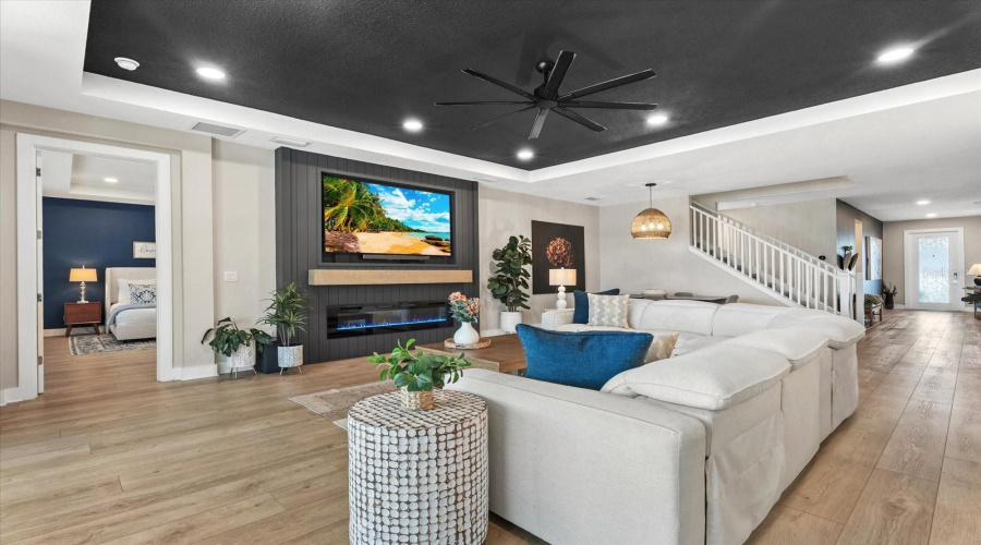 Venice, Florida 34293, 4 Bedroom Bedrooms, ,3 Bathroombathrooms,Residential,For Sale,Morning Mist,0,Mfrn6145354