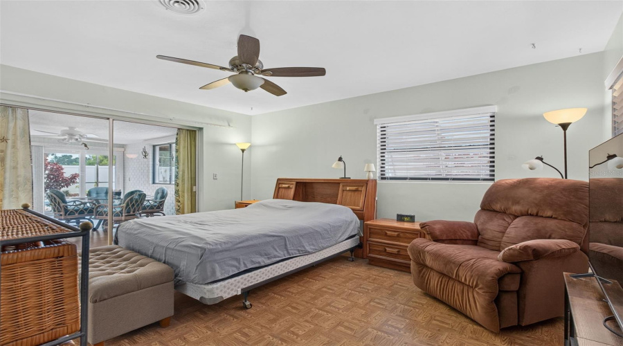 Clearwater, Florida 33764, 3 Bedroom Bedrooms, ,2 Bathroombathrooms,Residential,For Sale,Ripon,0,Mfrtb8524491