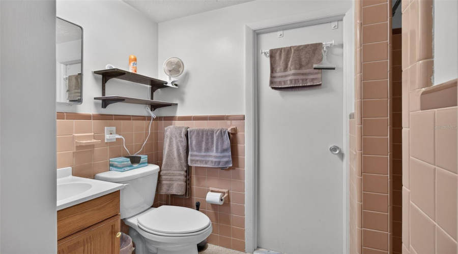 Clearwater, Florida 33764, 3 Bedroom Bedrooms, ,2 Bathroombathrooms,Residential,For Sale,Ripon,0,Mfrtb8524491