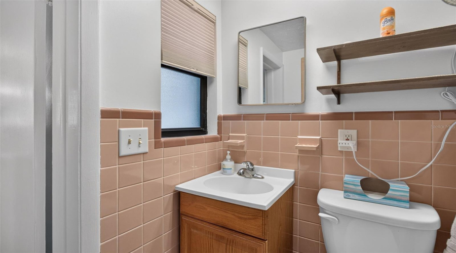 Clearwater, Florida 33764, 3 Bedroom Bedrooms, ,2 Bathroombathrooms,Residential,For Sale,Ripon,0,Mfrtb8524491