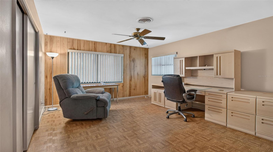 Clearwater, Florida 33764, 3 Bedroom Bedrooms, ,2 Bathroombathrooms,Residential,For Sale,Ripon,0,Mfrtb8524491