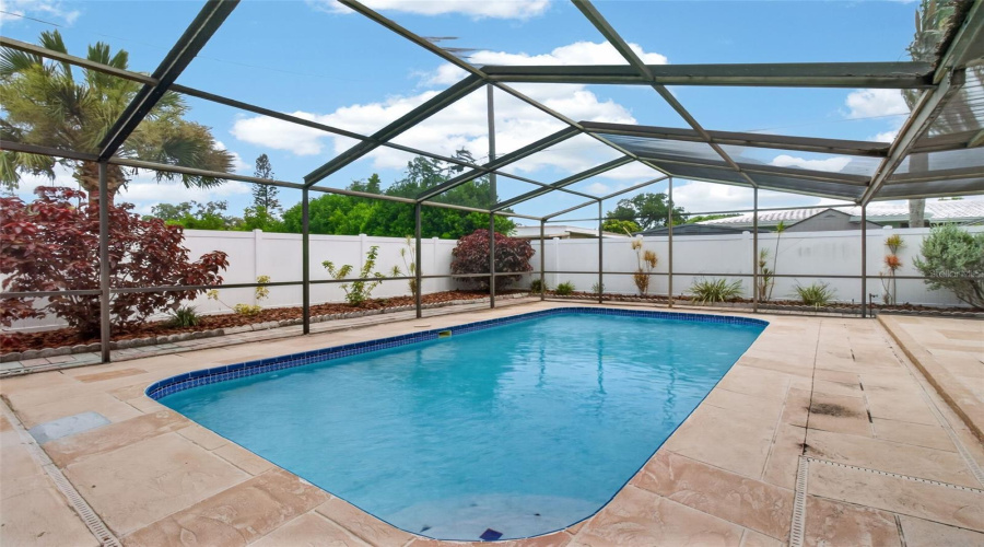 Clearwater, Florida 33764, 3 Bedroom Bedrooms, ,2 Bathroombathrooms,Residential,For Sale,Ripon,0,Mfrtb8524491