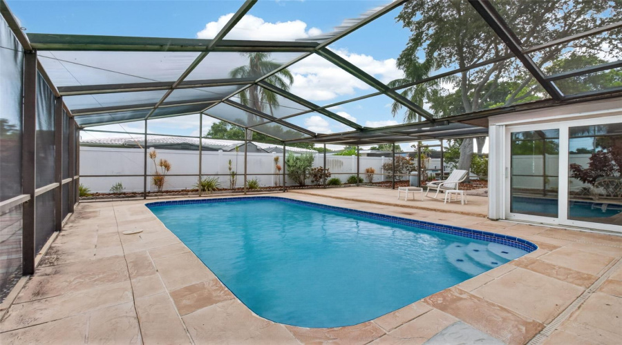 Clearwater, Florida 33764, 3 Bedroom Bedrooms, ,2 Bathroombathrooms,Residential,For Sale,Ripon,0,Mfrtb8524491