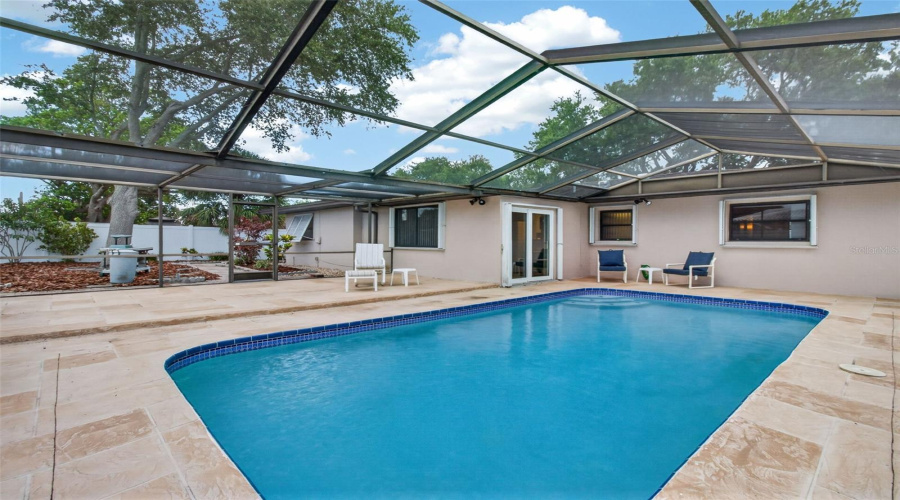 Clearwater, Florida 33764, 3 Bedroom Bedrooms, ,2 Bathroombathrooms,Residential,For Sale,Ripon,0,Mfrtb8524491