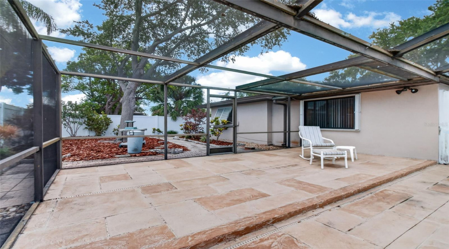 Clearwater, Florida 33764, 3 Bedroom Bedrooms, ,2 Bathroombathrooms,Residential,For Sale,Ripon,0,Mfrtb8524491