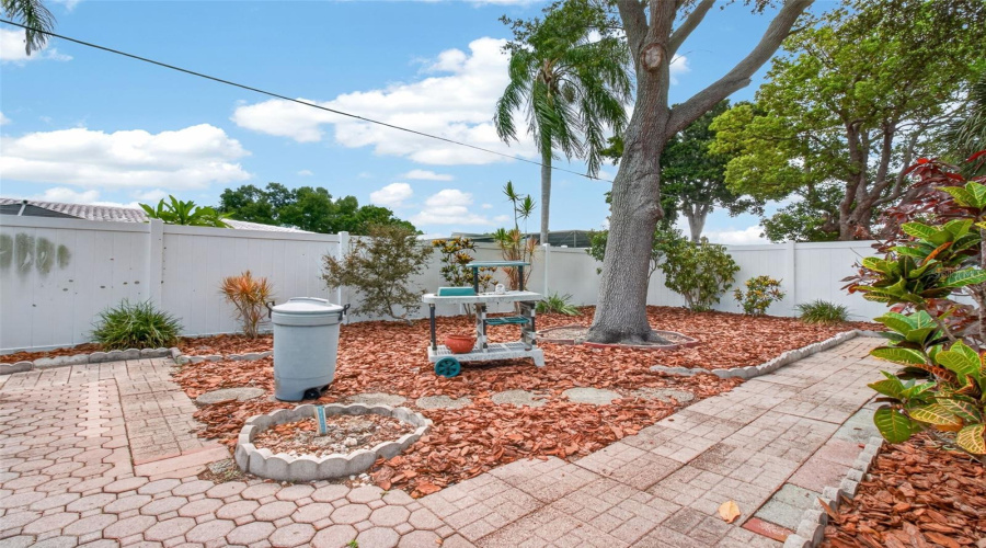 Clearwater, Florida 33764, 3 Bedroom Bedrooms, ,2 Bathroombathrooms,Residential,For Sale,Ripon,0,Mfrtb8524491