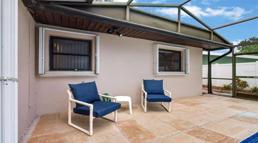 Clearwater, Florida 33764, 3 Bedroom Bedrooms, ,2 Bathroombathrooms,Residential,For Sale,Ripon,0,Mfrtb8524491