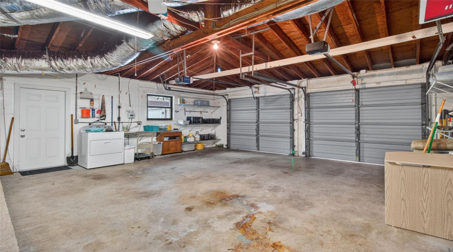 Clearwater, Florida 33764, 3 Bedroom Bedrooms, ,2 Bathroombathrooms,Residential,For Sale,Ripon,0,Mfrtb8524491