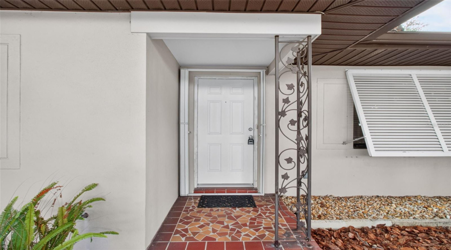 Clearwater, Florida 33764, 3 Bedroom Bedrooms, ,2 Bathroombathrooms,Residential,For Sale,Ripon,0,Mfrtb8524491