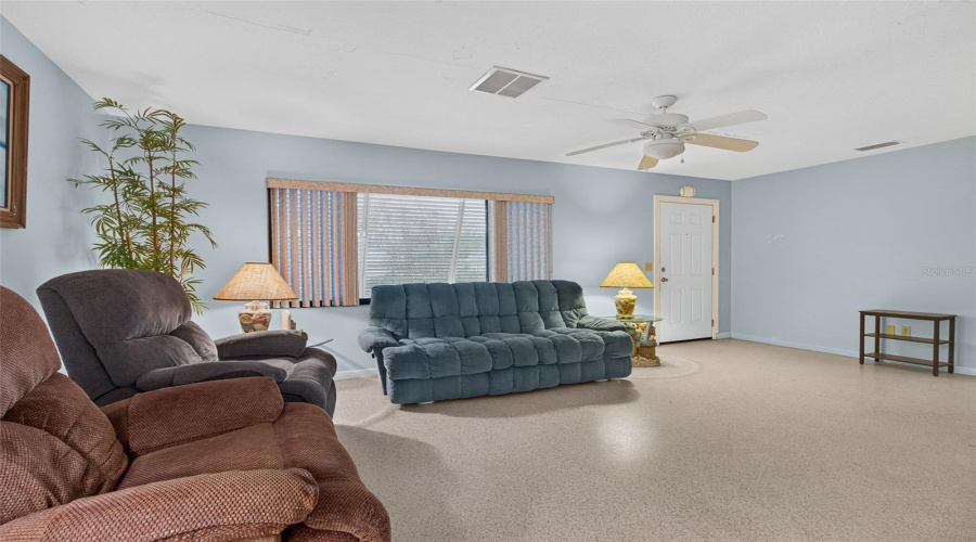 Clearwater, Florida 33764, 3 Bedroom Bedrooms, ,2 Bathroombathrooms,Residential,For Sale,Ripon,0,Mfrtb8524491