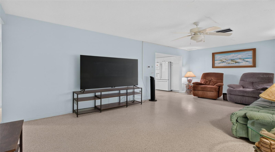 Clearwater, Florida 33764, 3 Bedroom Bedrooms, ,2 Bathroombathrooms,Residential,For Sale,Ripon,0,Mfrtb8524491