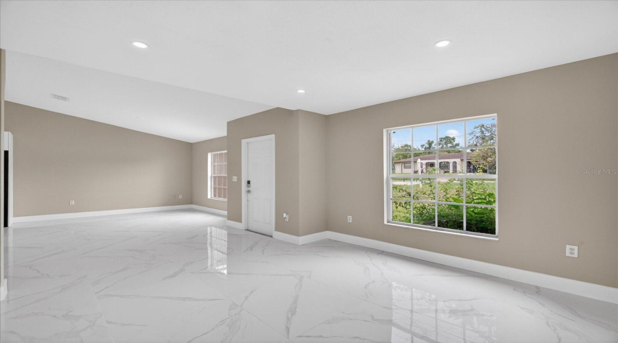 Spring Hill, Florida 34609, 4 Bedroom Bedrooms, ,2 Bathroombathrooms,Residential,For Sale,Linden,0,Mfrtb8516400