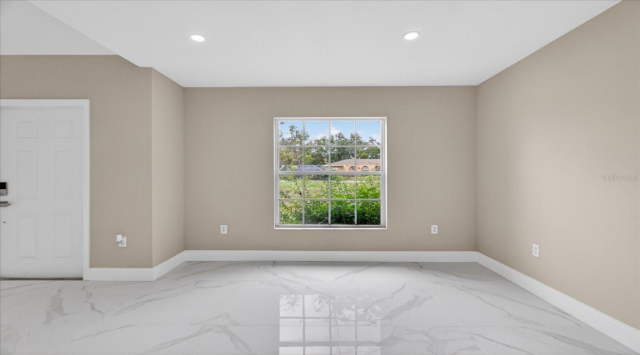 Spring Hill, Florida 34609, 4 Bedroom Bedrooms, ,2 Bathroombathrooms,Residential,For Sale,Linden,0,Mfrtb8516400