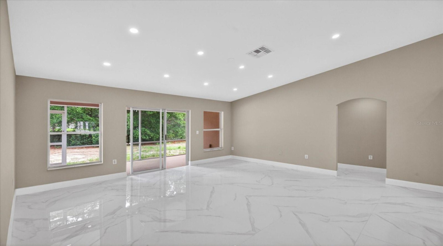 Spring Hill, Florida 34609, 4 Bedroom Bedrooms, ,2 Bathroombathrooms,Residential,For Sale,Linden,0,Mfrtb8516400