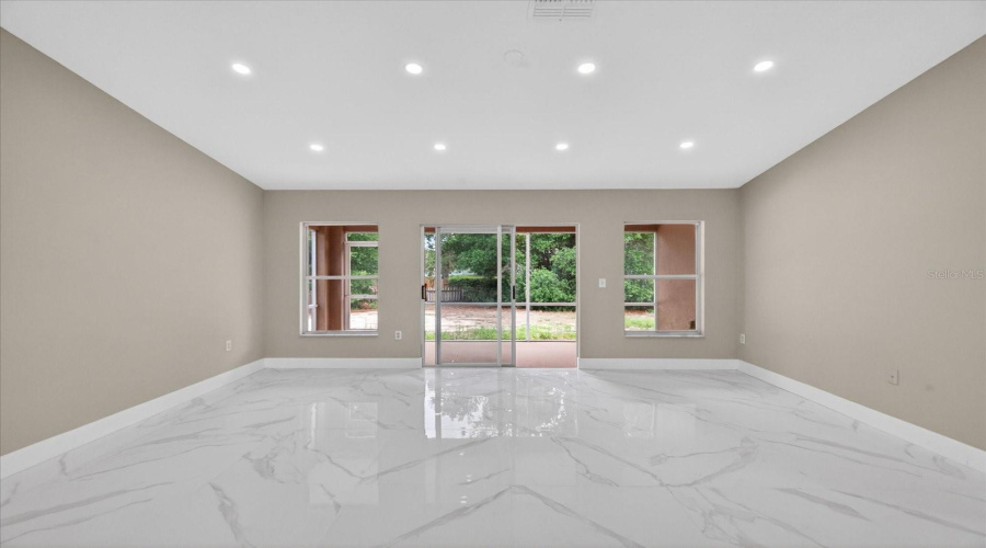 Spring Hill, Florida 34609, 4 Bedroom Bedrooms, ,2 Bathroombathrooms,Residential,For Sale,Linden,0,Mfrtb8516400