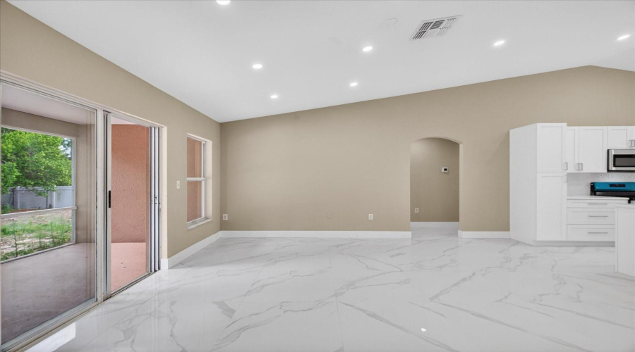 Spring Hill, Florida 34609, 4 Bedroom Bedrooms, ,2 Bathroombathrooms,Residential,For Sale,Linden,0,Mfrtb8516400