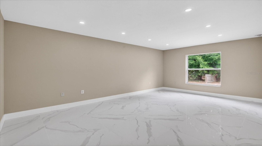 Spring Hill, Florida 34609, 4 Bedroom Bedrooms, ,2 Bathroombathrooms,Residential,For Sale,Linden,0,Mfrtb8516400
